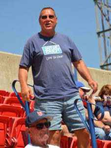 Fresno State baseball, Bob Bennett